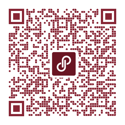 479361ee1153.png