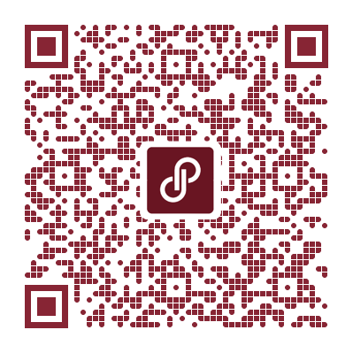 ebf6a291ea05.png