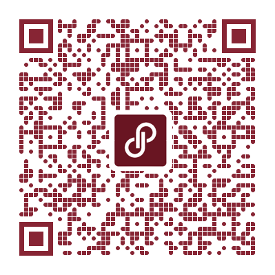 a3b8b2d60880.png