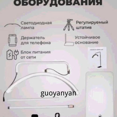 1780758405053.jpg