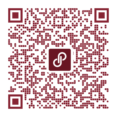 73ba3642d379.png