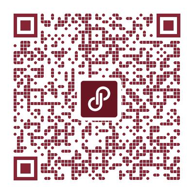 824833b144a6.png