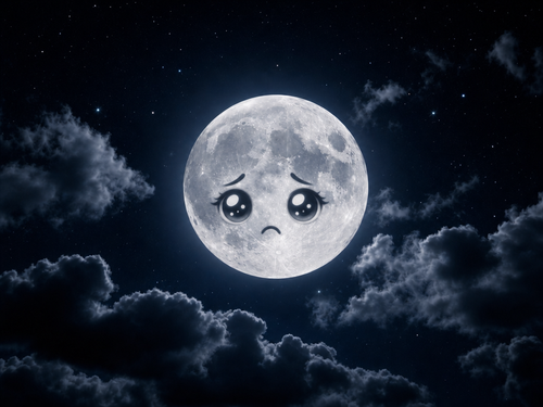 edit.png