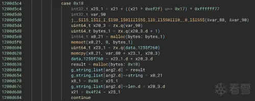 945286 PXP27ER9RTPDPX3.webp