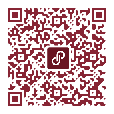 029aab8663c1.png