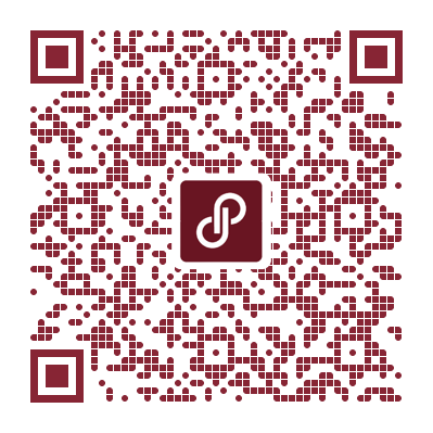 fd8cb22d418d.png