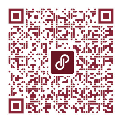 a4bcea04805c.png