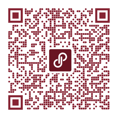 35d601f767bd.png
