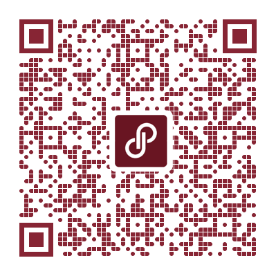 4a9614f1398c.png