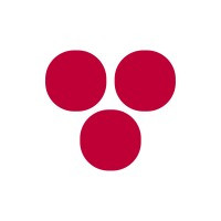 crantech logo.jpg