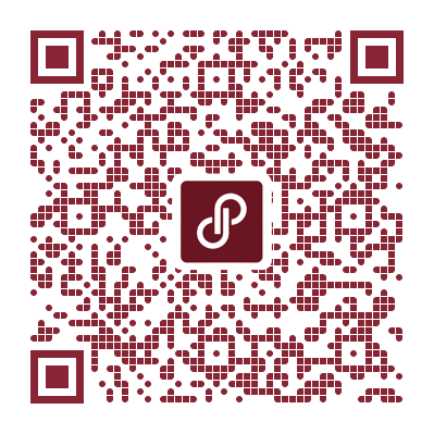 9b9f22c5106b.png