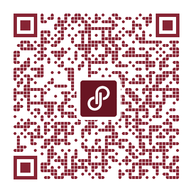 20f8b796c175.png