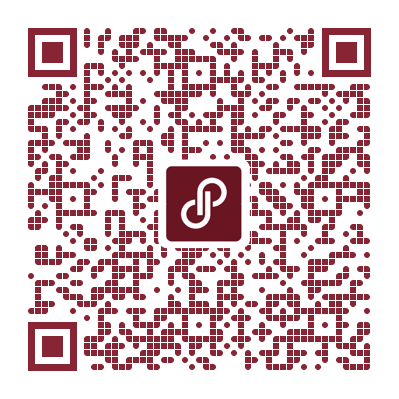 f059ee38d7f5.png
