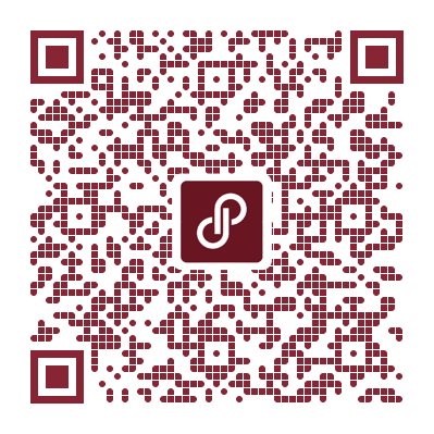 43c69163e6e3.png