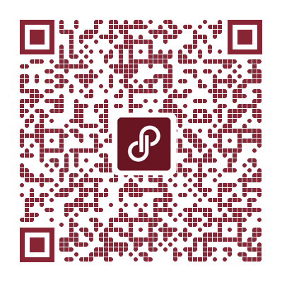 85ccf92d9e07.png