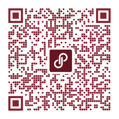 9cbf04b7fd6c.png