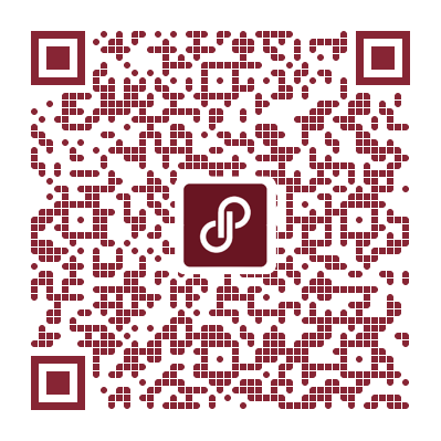 c8eb407d2ba6.png