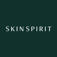 skinspirit skincare clinic spa logo.jpg