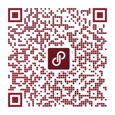 3258c457d8a3.png