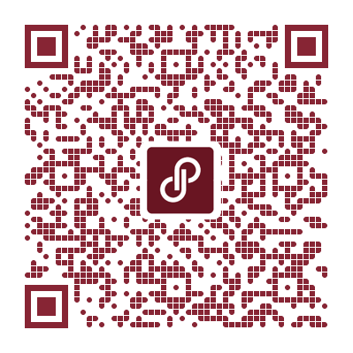 e67abc621b9a.png