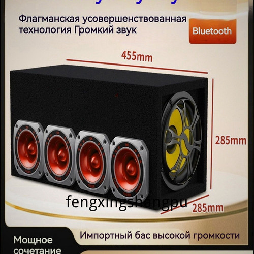 1780758286451.jpg