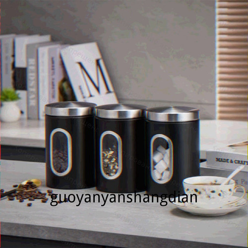 1780758284640.jpg