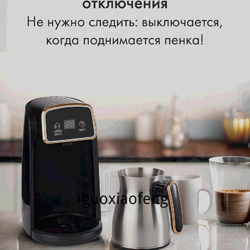 1780758289262.jpg