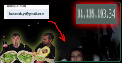 cado.jpg
