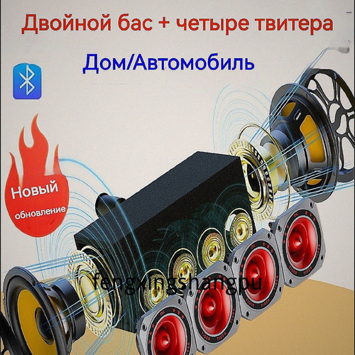 1780758280422.jpg