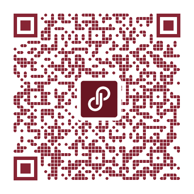9119be9d164f.png
