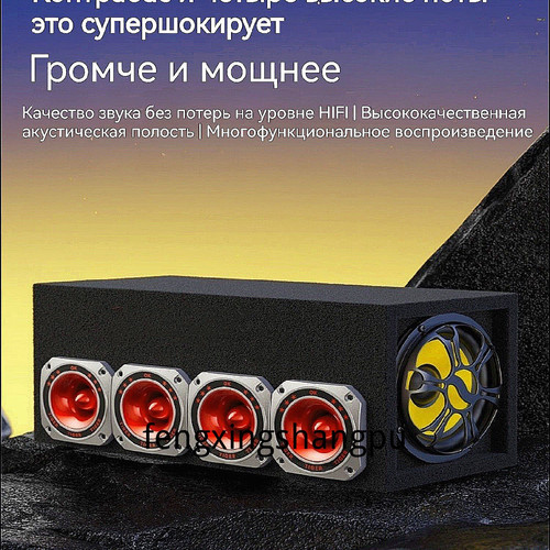 1780758292464.jpg