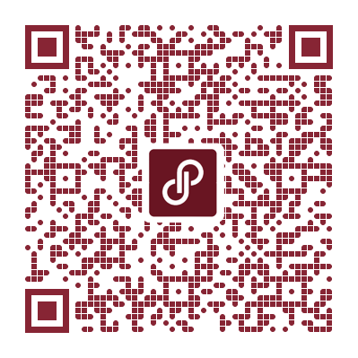 c659a33a88ec.png
