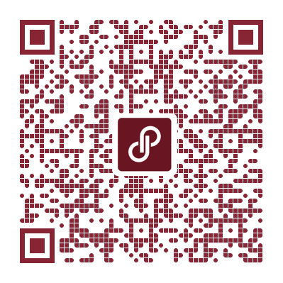 00013d61f816.png