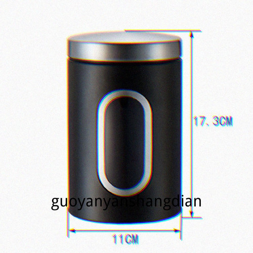 1780758288929.jpg