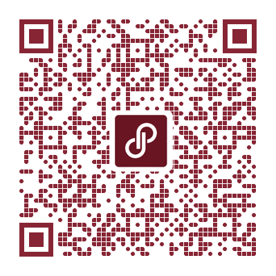 fdb015c69ccb.png