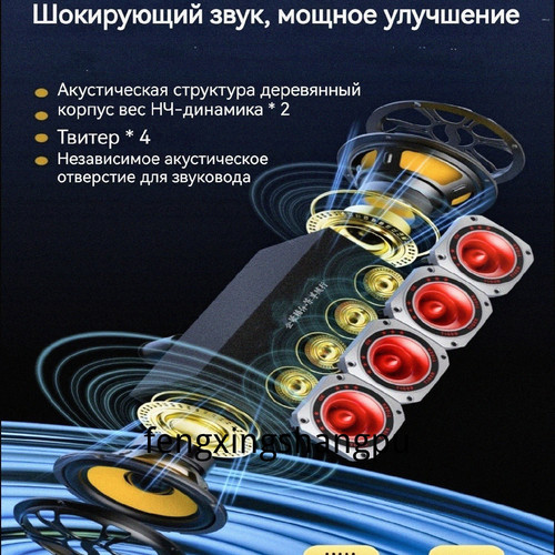 1780758299446.jpg