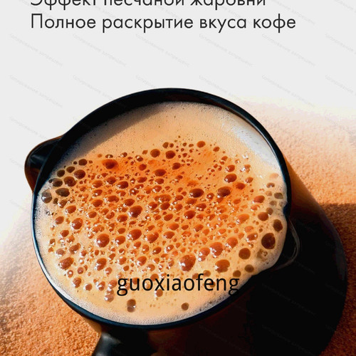 1780758272058.jpg