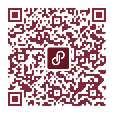 49ea30157ccd.png