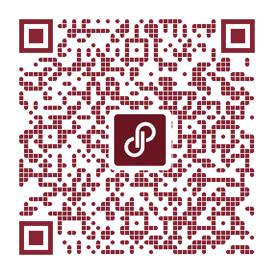 e9308d9c7349.png