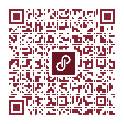 93e8d4f05c8f.png