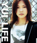 998a125dfa5e.png