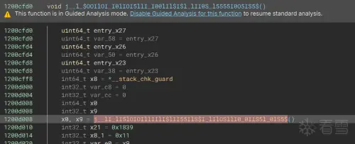 945286 VBBC4XNXRYRDHV9.webp