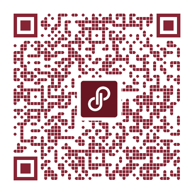 62b1d31bcb38.png