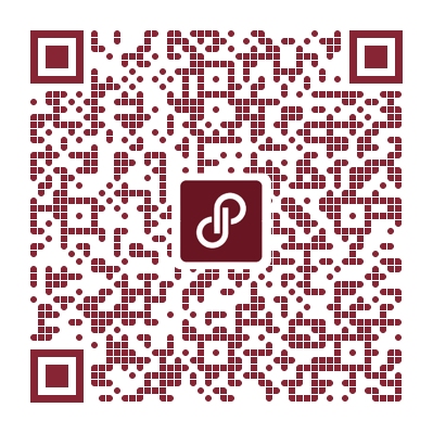 69d356387699.png