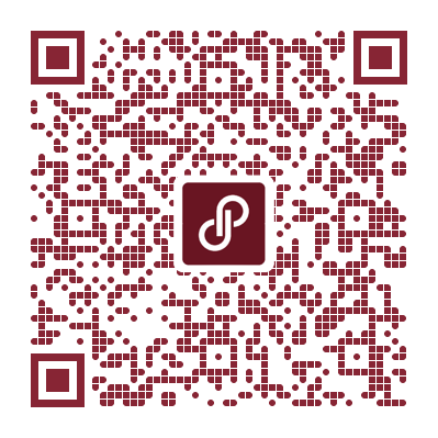17fa813a3629.png