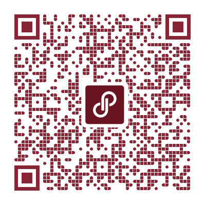 f51dba061475.png