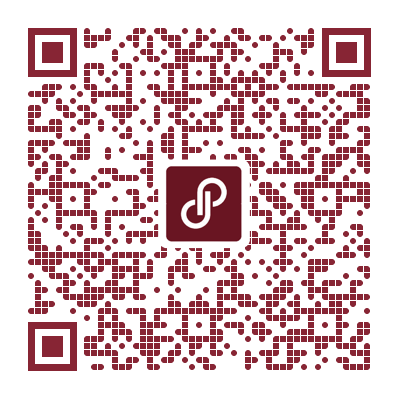 6f6a1baaee19.png