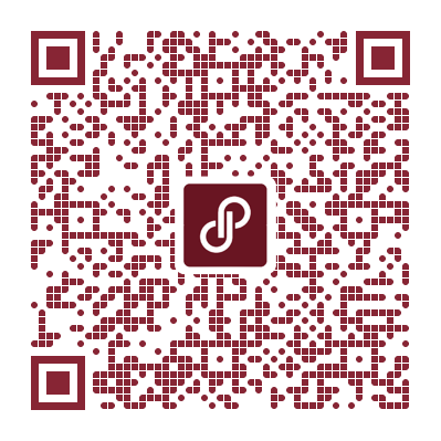 c84eda546988.png