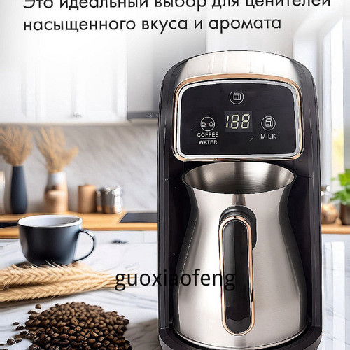 1780758304019.jpg