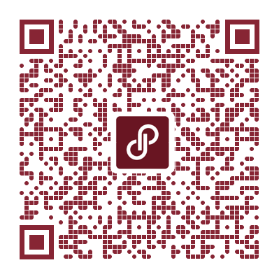 34750f11e7a4.png
